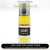 Inspired Atyab Al Marshoud - Marshoud No 5 Unisex - A+