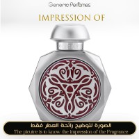 GISSAH - Angel Falls for Unisex A+ GISSAH - Angel Falls for Unisex A+