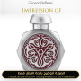 Inspired GISSAH - Angel Falls for Unisex A+