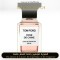 Tom Ford - Rose de Chine for Unisex