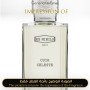 Inspired Ex Nihilo - Cuir Celeste Par Mathieu Cesar for Unisex - A++
