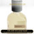 Inspired Orto Parisi - Seminalis for Unisex - A++