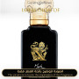 Inspired Clive Christian - X Myrrh for Unisex - A+