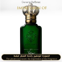 Clive Christian - 1872 Vetiver for Unisex - A+ Clive Christian - 1872 Vetiver for Unisex - A+