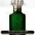 Inspired Clive Christian - 1872 Vetiver for Unisex - A+