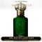 Clive Christian - 1872 Vetiver for Unisex - A+