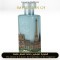 Al-Jazeera Perfumes - Paris Musk for Unisex A+