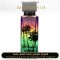 Al-Jazeera Perfumes - Los Angeles for Unisex A++