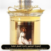 MDCI Parfums - L Aimee for Women A+ MDCI Parfums - L Aimee for Women A+