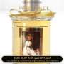 Inspired MDCI Parfums - L Aimee for Women A+
