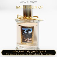 MDCI Parfums - La Surprise for Women A+ MDCI Parfums - La Surprise for Women A+