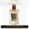 MDCI Parfums - La Surprise for Women A+