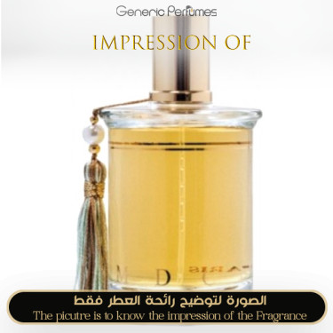 Inspired MDCI Parfums - Les Indes Galantes for Women A+ Inspired MDCI Parfums - Les Indes Galantes for Women A+