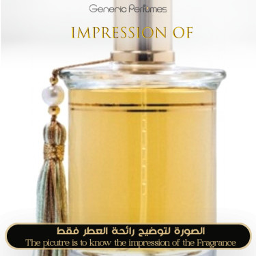 MDCI Parfums - Les Indes Galantes for Women A+