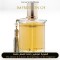 MDCI Parfums - Les Indes Galantes for Women A+