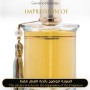 Inspired MDCI Parfums - Les Indes Galantes for Women A+