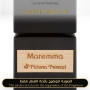 Inspired Tiziana Terenzi - Maremma for Unisex A+