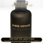 Inspired Louis Vuitton - Ombre Nomade for Unisex - A++