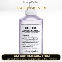 Maison Martin Margiela - When the Rain Stops for Women - A+ Maison Martin Margiela - When the Rain Stops for Women - A+
