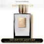 Inspired Kilian - Musk Butterfly for Women A+