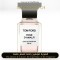 Tom Ford - Rose D Amalfi for Unisex A+