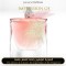 Lancome - Oui La Vie est Belle for Women - A+