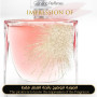 Inspired Lancome - Oui La Vie est Belle for Women - A+