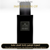 Yves Saint Laurent - 24 rue de l Universite for Unisex - A+ Yves Saint Laurent - 24 rue de l Universite for Unisex - A+