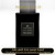 Inspired Yves Saint Laurent - 24 rue de l Universite for Unisex - A+