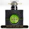 Yves Saint Laurent - Black Opium Illicit Green for Women - A+