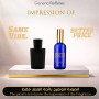 Inspired Parma Oud Spice for Men - A+