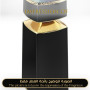 Inspired Bvlgari - Le Gemme Orom for Man - A+