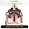 Yves Saint Laurent - Mon Paris Lumiere for Women - A+