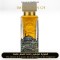 Al-Jazeera Perfumes - Istanbul for Unisex A+