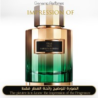 Carolina Herrera - True Oud for Unisex - A++ Carolina Herrera - True Oud for Unisex - A++