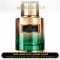 Carolina Herrera - True Oud for Unisex - A++