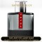 Prada - Luna Rossa Carbon for Man - A+