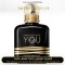 Giorgio Armani - Stronger With You Oud for Man A+