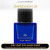 Inspired Thameen - Blue Heart for Unisex - A+