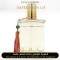 MDCI Parfums - Le Barbier de Tanger for Man - A++