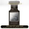 Tom Ford - Tobacco Oud Intense for Unisex - A++