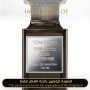 Inspired Tom Ford - Tobacco Oud Intense for Unisex - A++