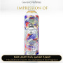 Inspired Al-Jazeera Perfumes - Maharani for Unisex A++