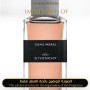 Inspired Givenchy - Sans Merci for Unisex A++