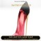 Carolina Herrera - Very Good Girl Glam for Women A+