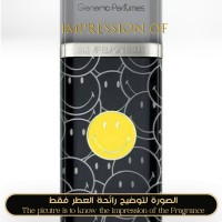 Carolina Herrera - 212 VIP Black Smiley for Man A+ Carolina Herrera - 212 VIP Black Smiley for Man A+