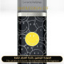 Inspired Carolina Herrera - 212 VIP Black Smiley for Man A+