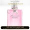 Christian Dior - Miss Dior Rose Essence for Women A+