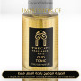 The Gate Fragrances - Oud Tonic for Unisex A++