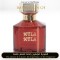 Byron Parfums - Mula Mula Rouge Extreme for Unisex High Quality - A++
